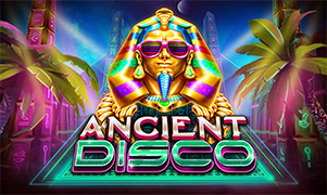 v9betxa Ancient Disco