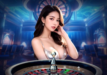 v9betxa Roulette Game