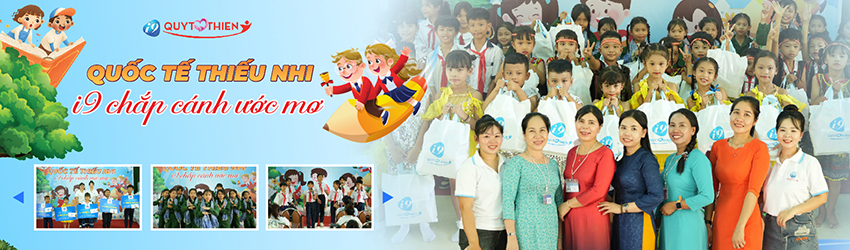 Banner quảng cáo khuyến mãi độc quyền tại V9betxa