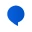 Biểu tượng câu hỏi thường gặp
